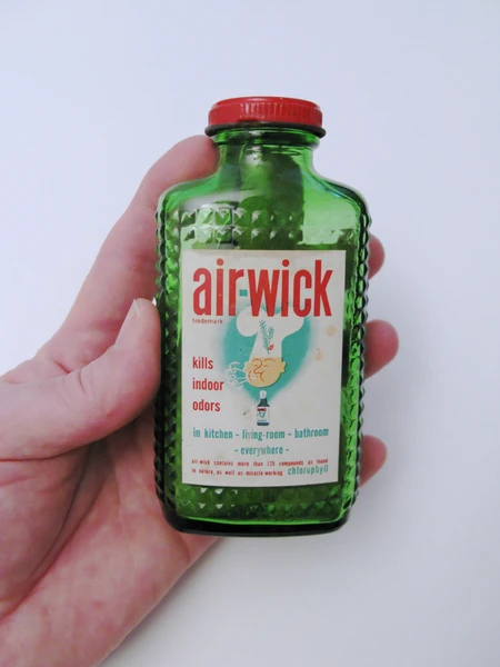 Airwick