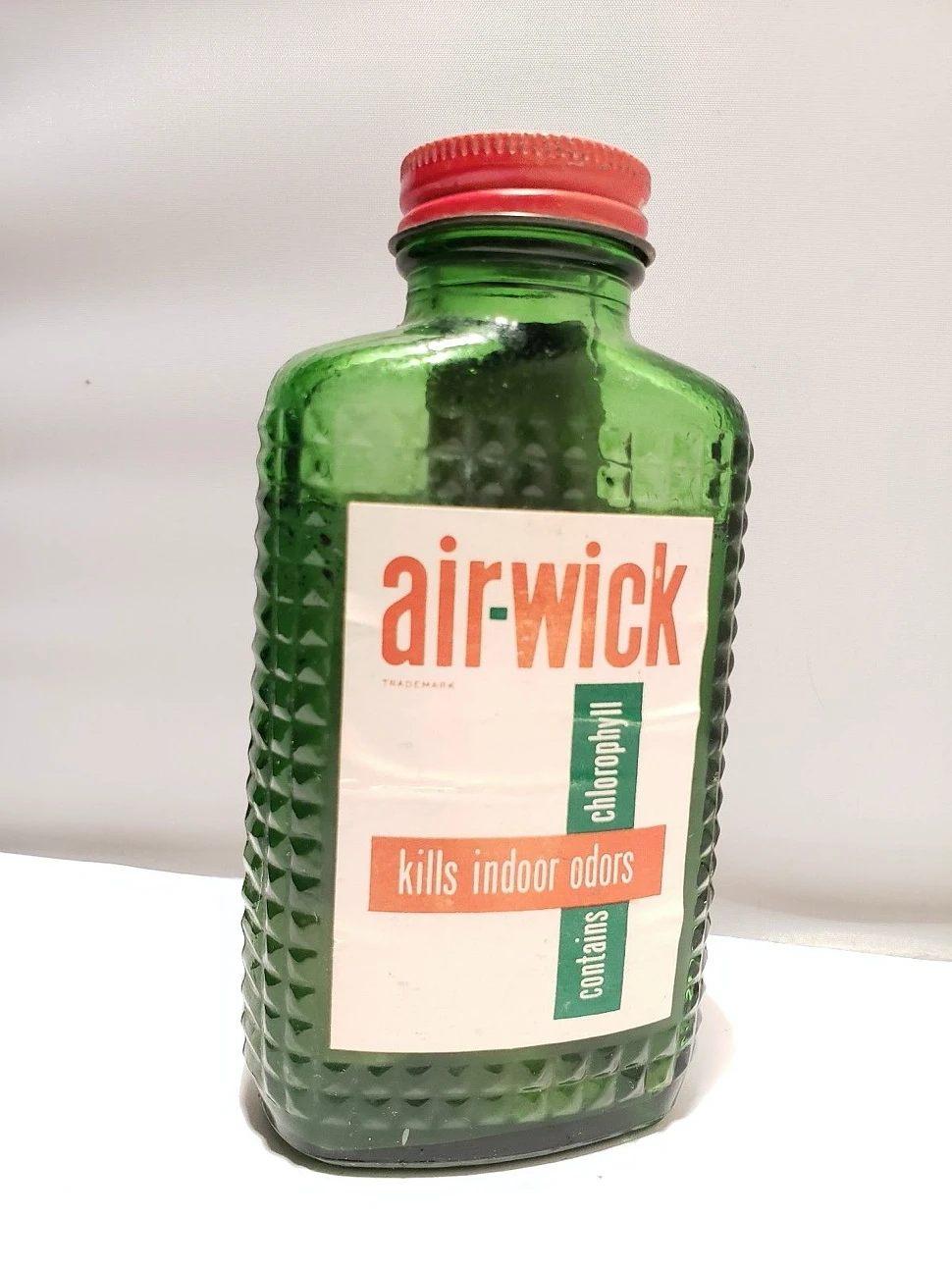 Airwick   |   Bottle, v4