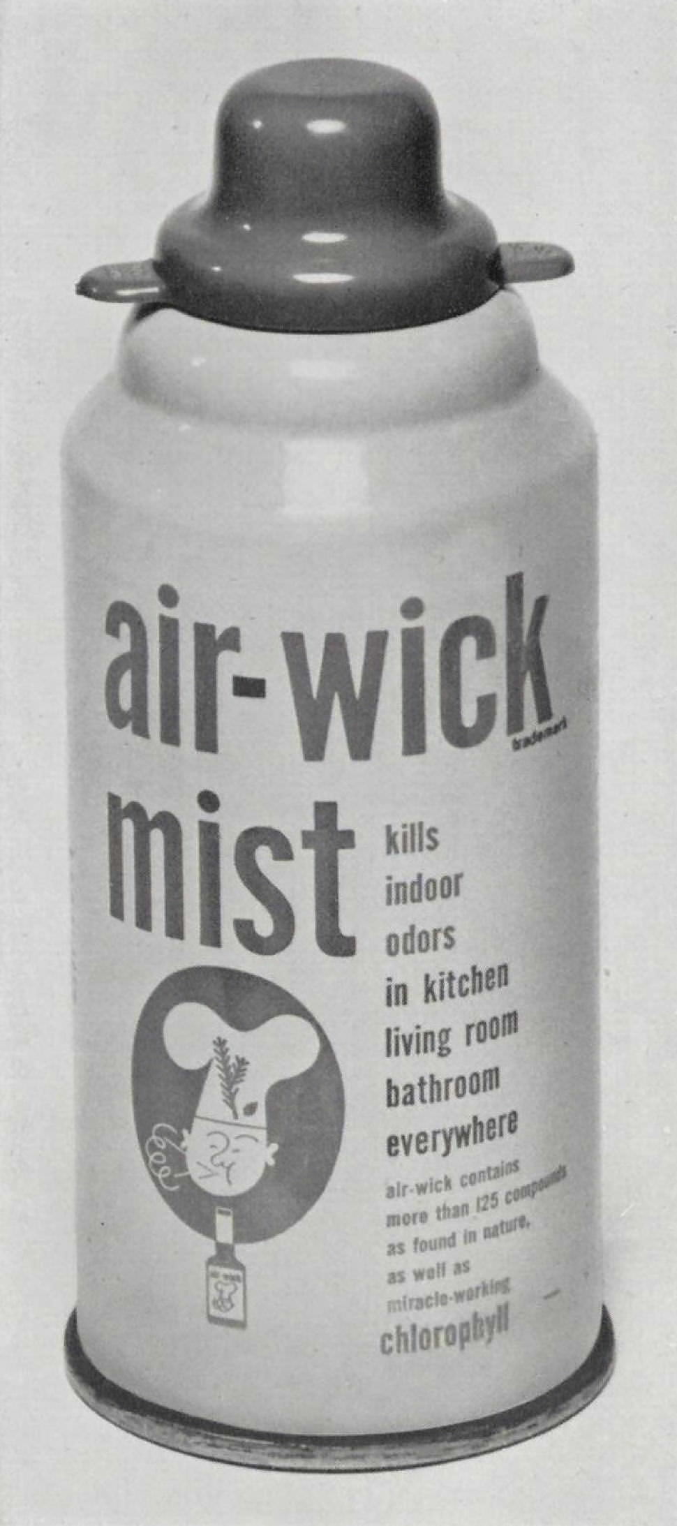Air Wick - Wikipedia, la enciclopedia libre