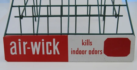 Airwick