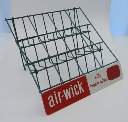 Airwick