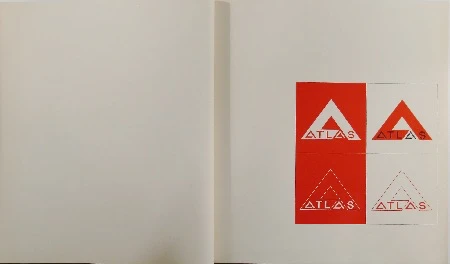 Logo Presentation Books   |   Atlas Crankshaft