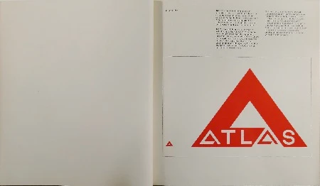 Logo Presentation Books   |   Atlas Crankshaft