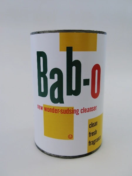 Bab-O