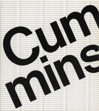 Cummins