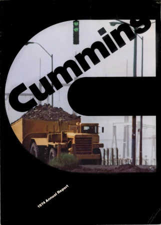 Cummins