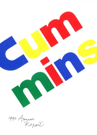 Cummins