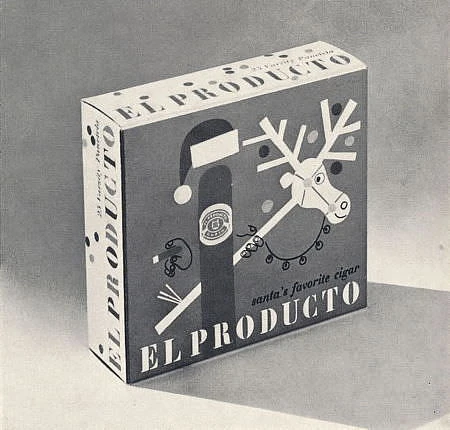 El Producto   |   Other Packaging