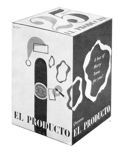 El Producto   |   Other Packaging