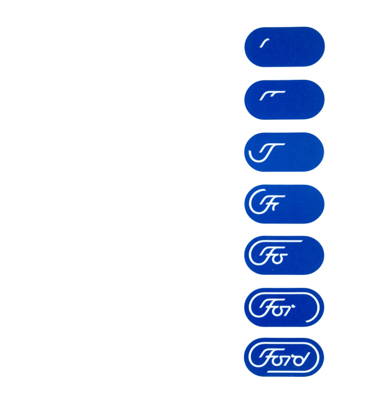 Ford Motor Company