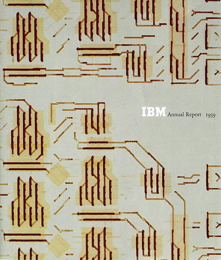 IBM