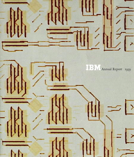 IBM