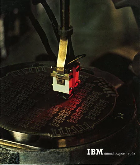 IBM