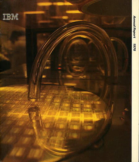 IBM