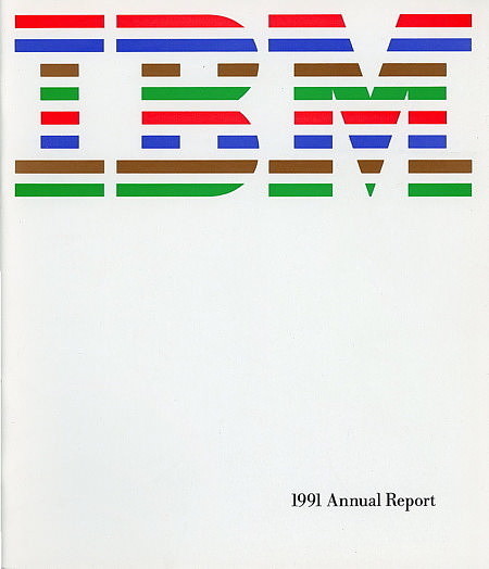 IBM