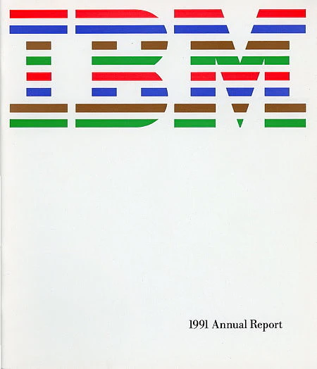 IBM