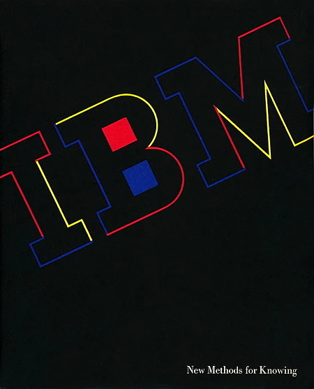 IBM