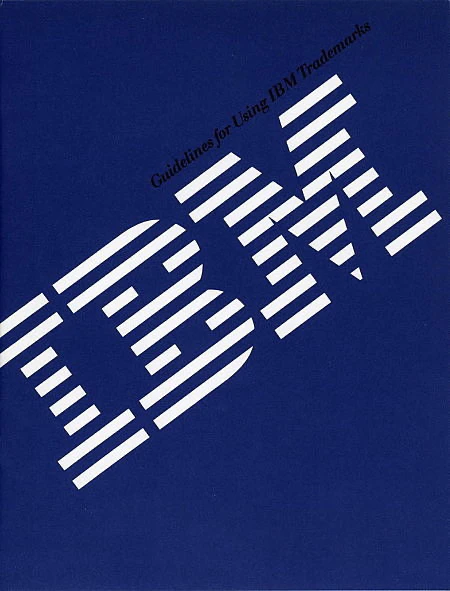 IBM