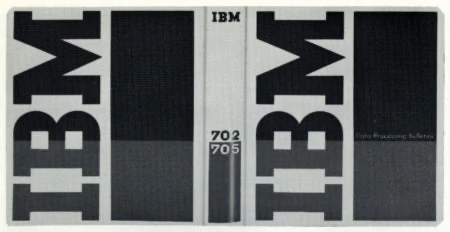 IBM