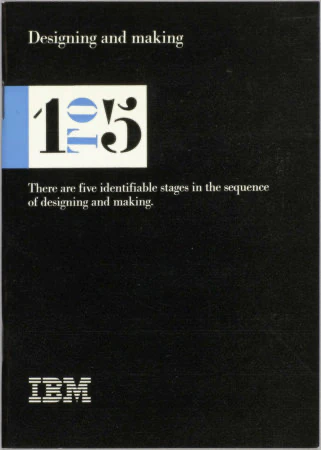 IBM