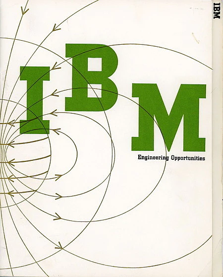 IBM