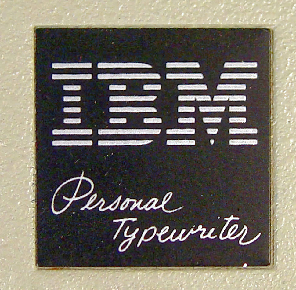 IBM