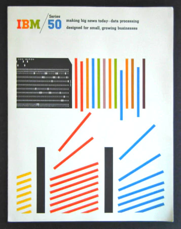 IBM