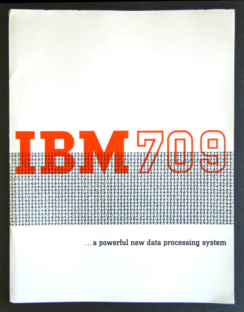 IBM