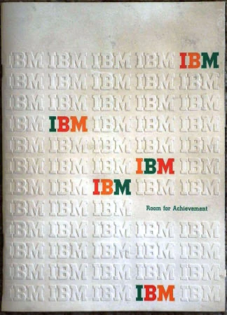 IBM