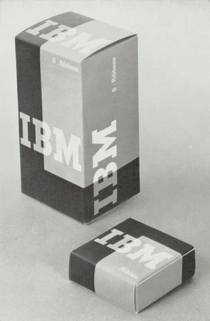 IBM