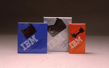 IBM