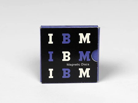 IBM