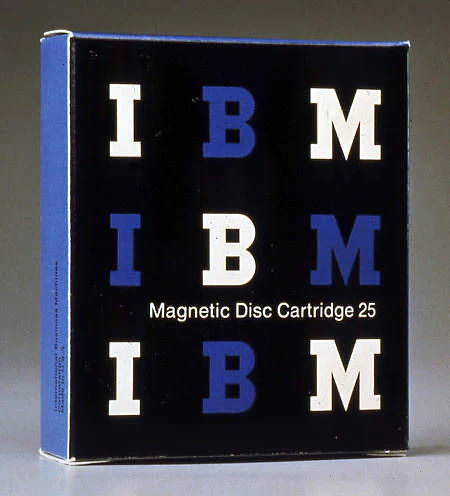 IBM