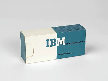 IBM