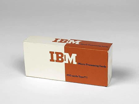 IBM