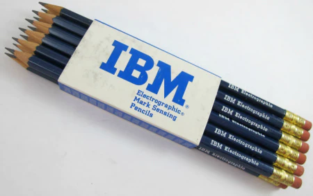 IBM