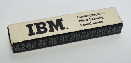 IBM