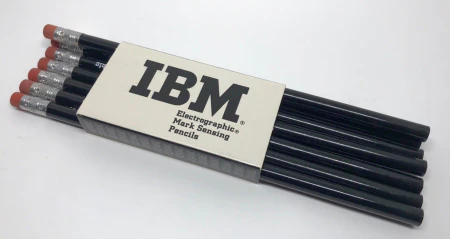 IBM