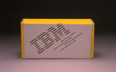 IBM