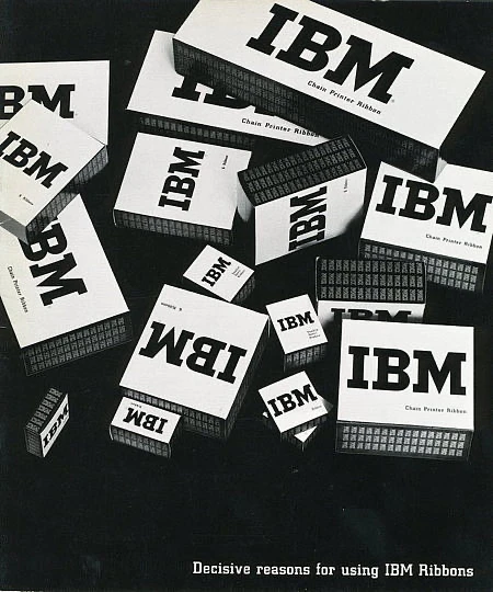 IBM