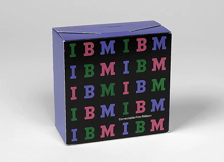 IBM