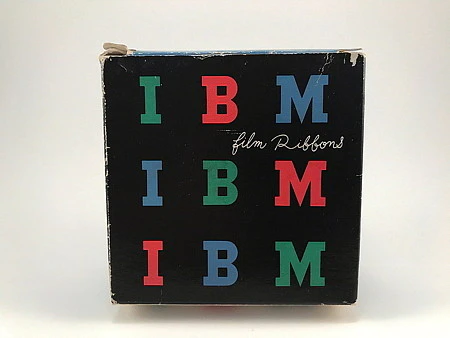 IBM