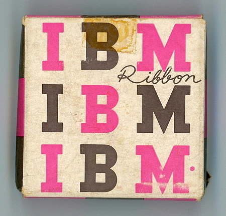 IBM