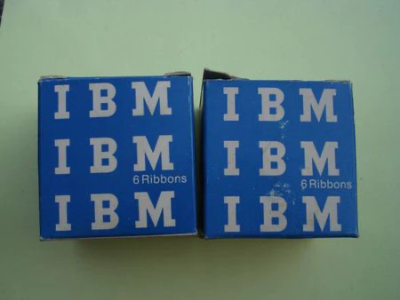 IBM