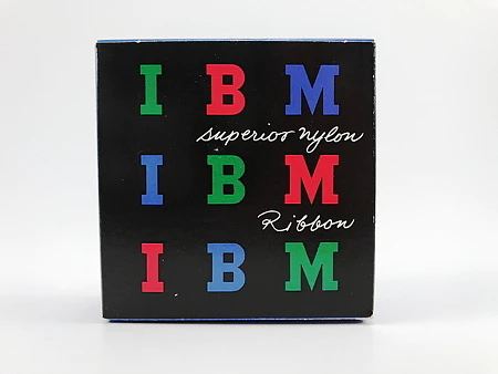 IBM