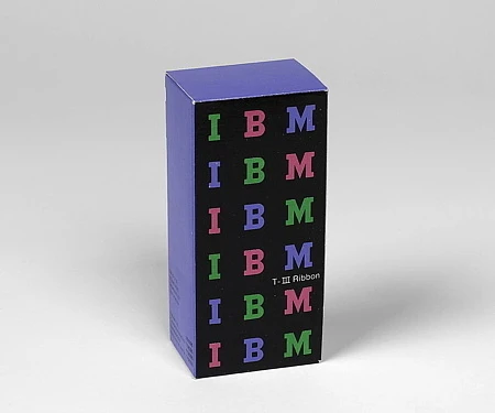 IBM