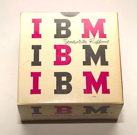 IBM