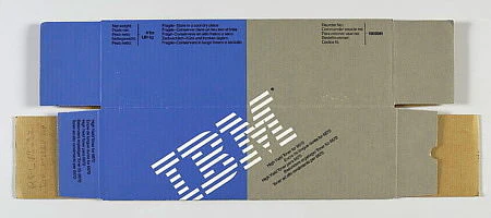 IBM