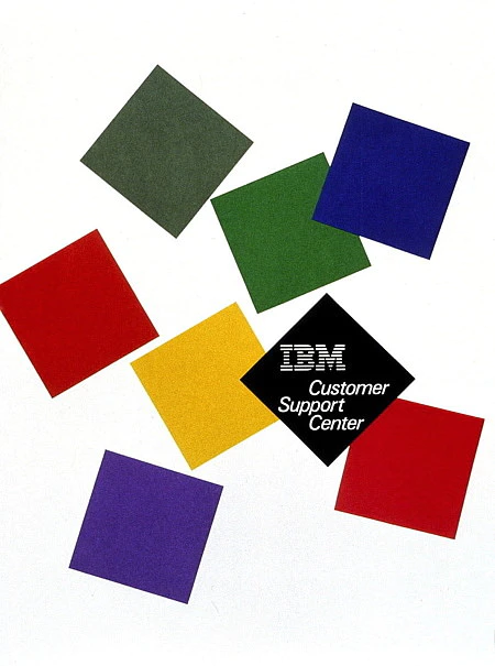 IBM