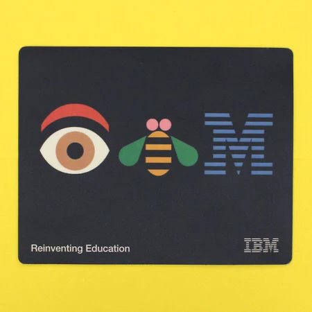 IBM